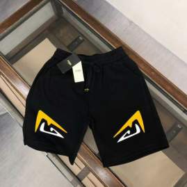 Picture of Fendi Short Pants _SKUFendiS-XLtltx3017486